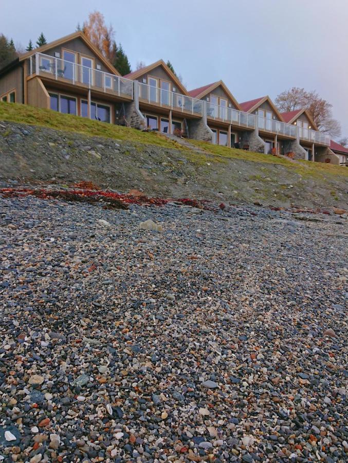 Hjellup Fjordbo Villa Leksvik Luaran gambar